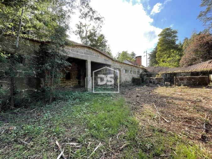 Quinta T0 para Venda em Mundão Foto 65