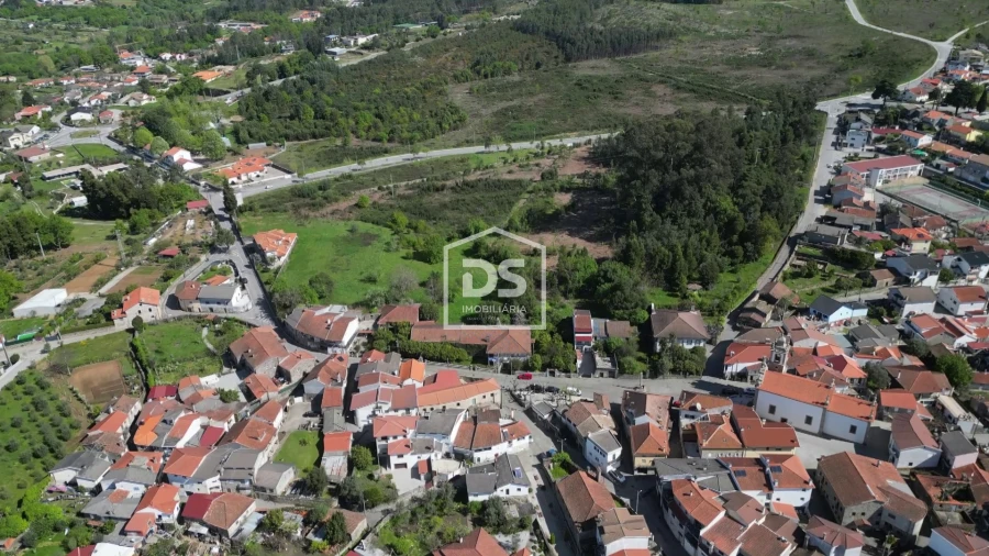 Quinta T0 para Venda em Mundão Foto 26