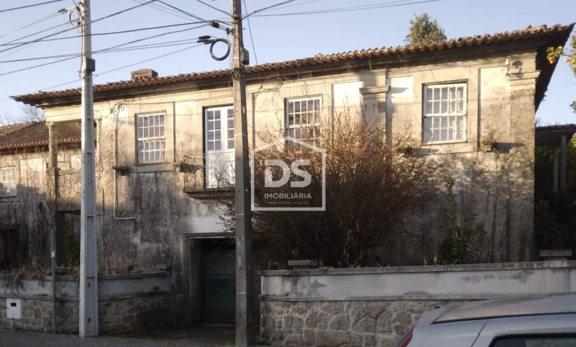 Quinta T0 para Venda em Mundão Foto 46