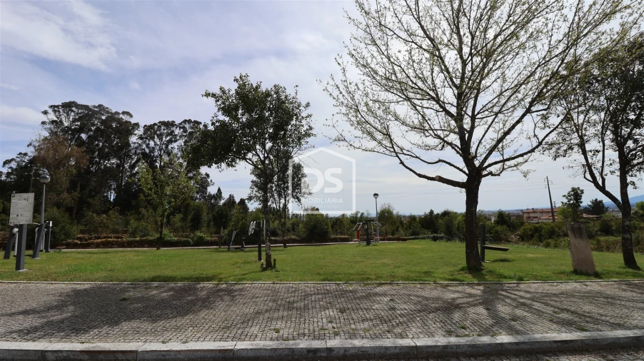 Quinta T0 para Venda em Mundão Foto 23