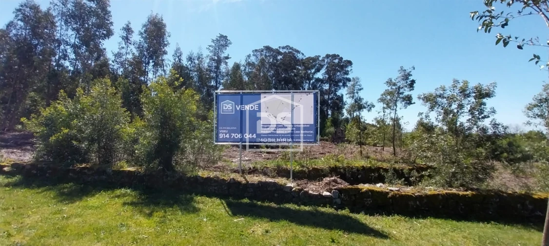 Quinta T0 para Venda em Mundão Foto 4