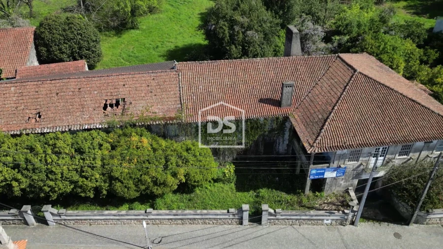 Quinta T0 para Venda em Mundão Foto 29
