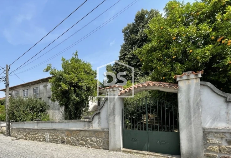 Quinta T0 para Venda em Mundão Foto 44