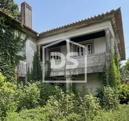 Quinta T0 para Venda em Mundão Foto 42