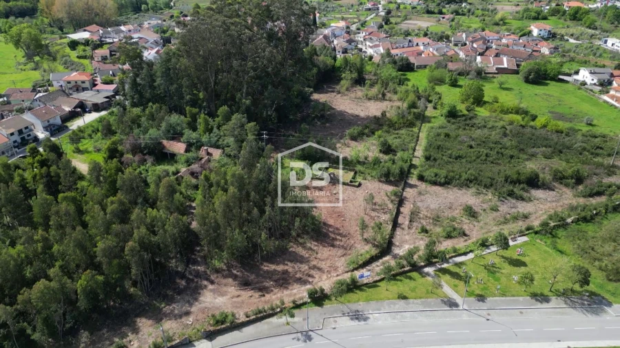Quinta T0 para Venda em Mundão Foto 32