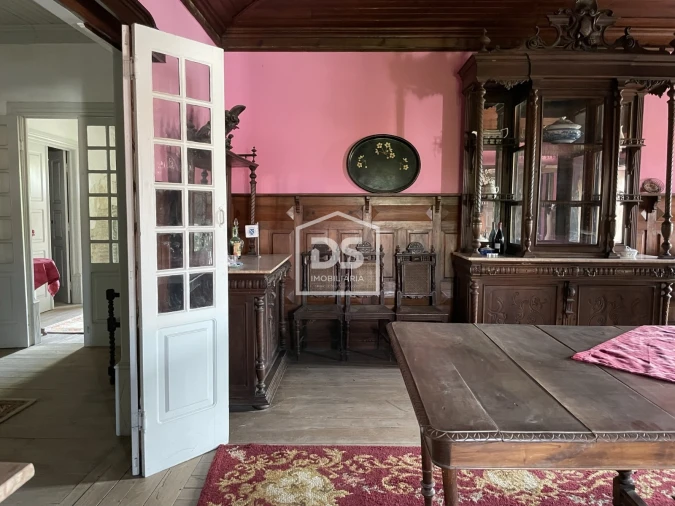 Quinta T0 para Venda em Mundão Foto 87