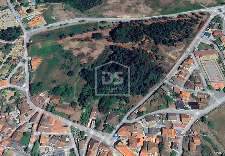 Quinta T0 para Venda em Mundão Foto 2