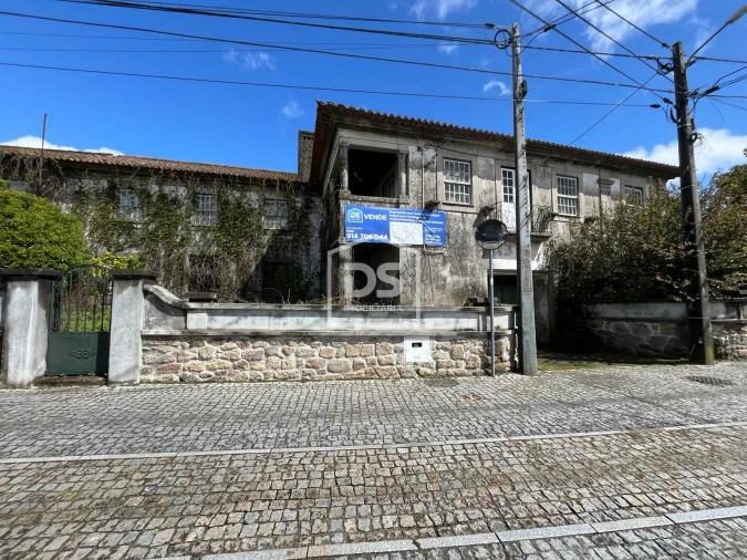Quinta T0 para Venda em Mundão Foto 5