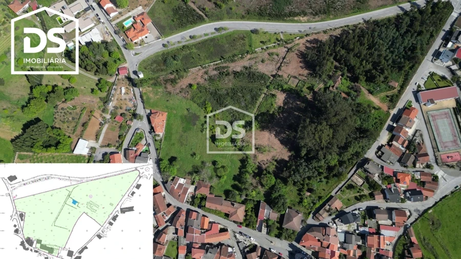 Quinta T0 para Venda em Mundão Foto 40