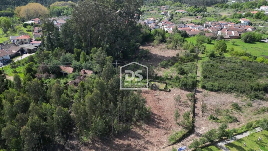 Quinta T0 para Venda em Mundão Foto 33
