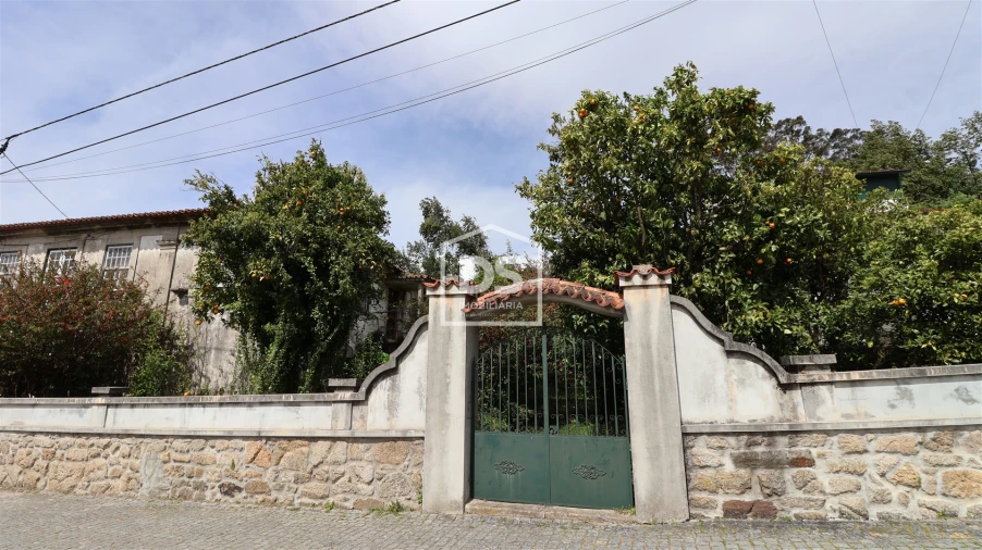 Quinta T0 para Venda em Mundão Foto 9