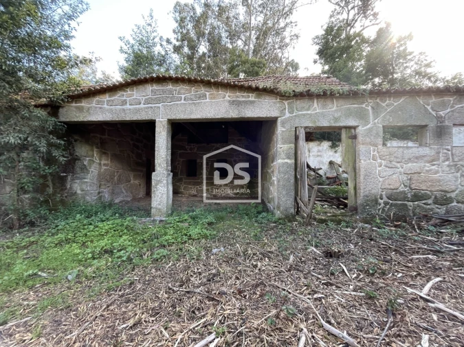 Quinta T0 para Venda em Mundão Foto 67