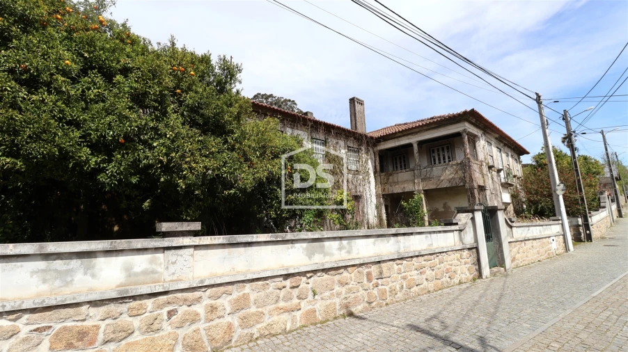 Quinta T0 para Venda em Mundão Foto 14