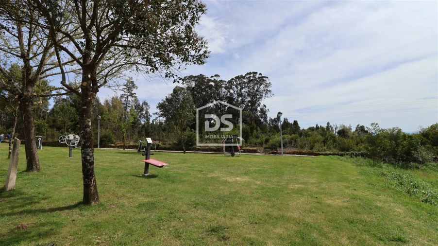 Quinta T0 para Venda em Mundão Foto 25