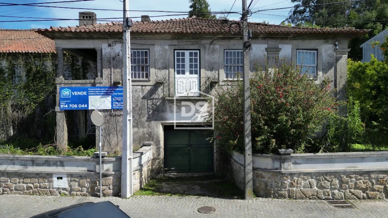 Quinta T0 para Venda em Mundão Foto 6