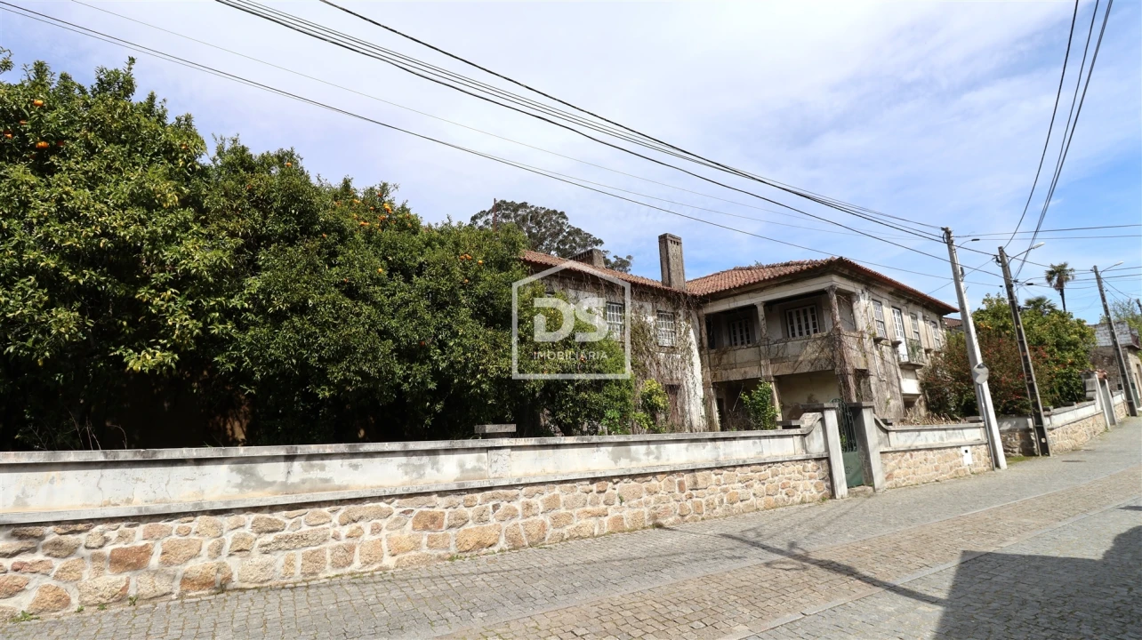 Quinta T0 para Venda em Mundão Foto 13