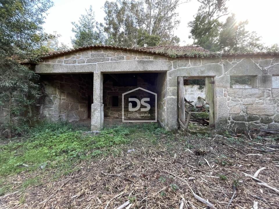 Quinta T0 para Venda em Mundão Foto 67