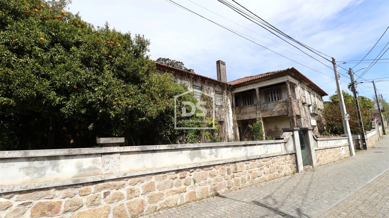 Quinta T0 para Venda em Mundão Foto 14