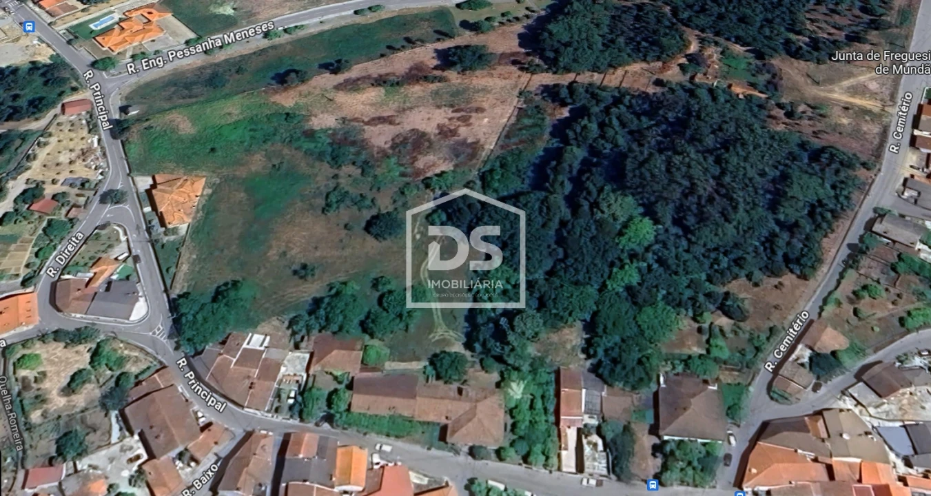 Quinta T0 para Venda em Mundão Foto 28