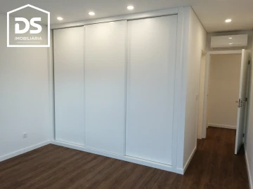 Apartamento T1 para Venda em Ranhados