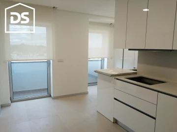 Apartamento T1 para Venda em Ranhados