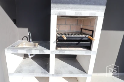 Apartamento T4 para Venda em Viseu