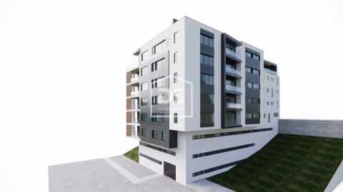 Terreno para Venda em Guarda