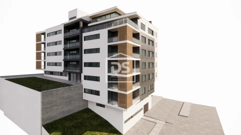 Terreno para Venda em Guarda