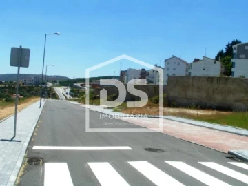 Terreno para Venda em Guarda
