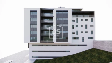 Terreno para Venda em Guarda