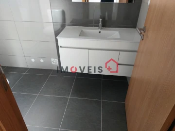 Moradia T3 para Venda em Fatima