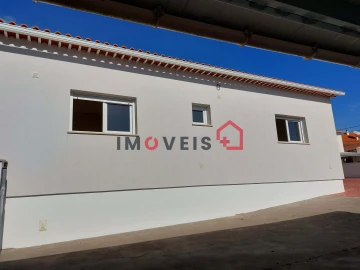 Moradia T3 para Venda em Fatima