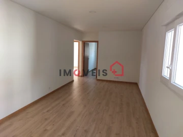 Moradia T3 para Venda em Fatima