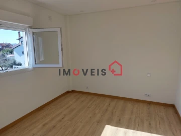 Moradia T3 para Venda em Fatima