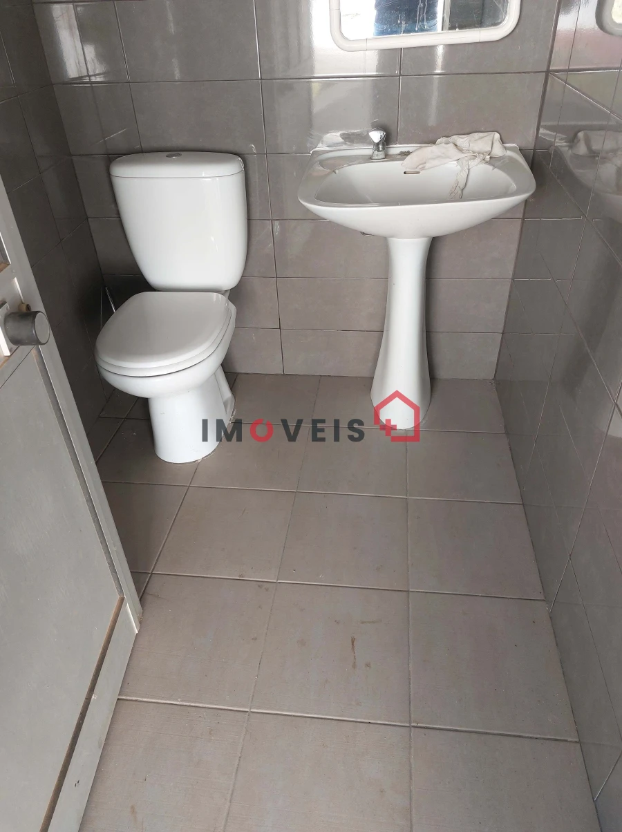 Moradia T3 para Venda em Fatima Foto 17
