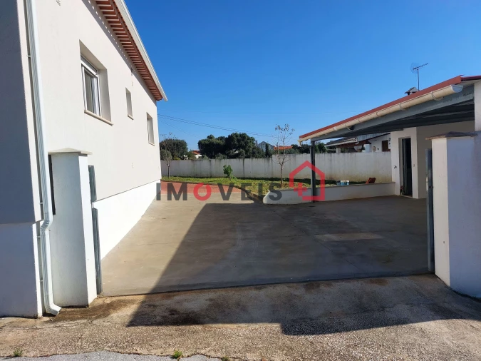 Moradia T3 para Venda em Fatima Foto 15
