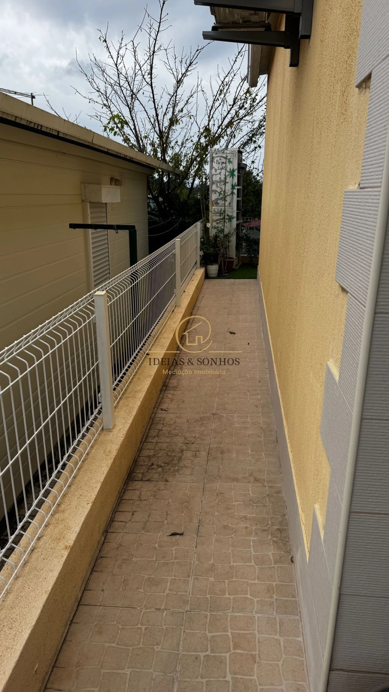 Apartamento T2 para Venda em Fernao Ferro Foto 20