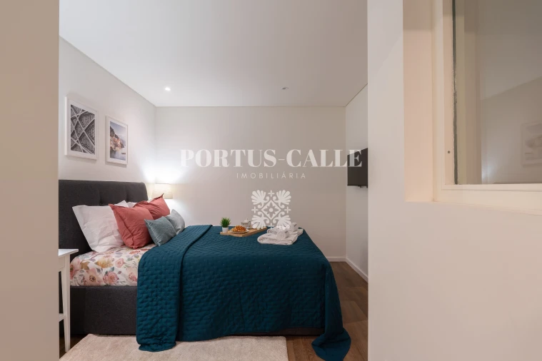 Apartamento T2 para Venda em Cedofeita, Santo Ildefonso, Sé, Miragaia, São Nicolau e Vitória Foto 7