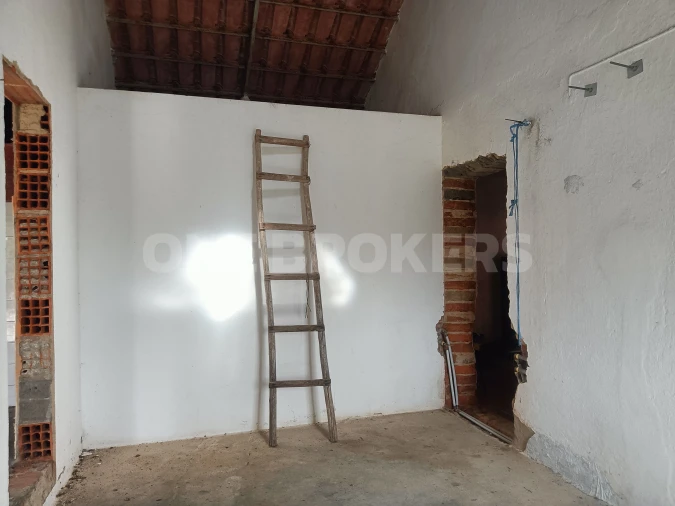 Moradia T3 para Venda em Santana do Mato Foto 6