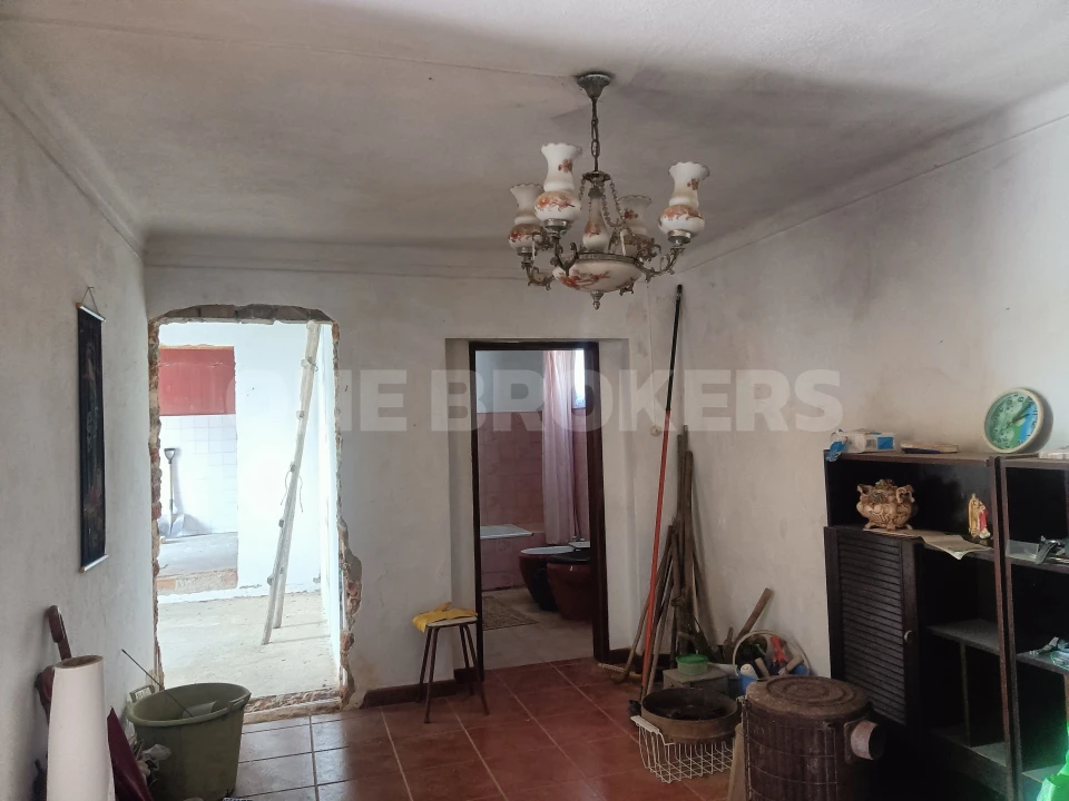 Moradia T3 para Venda em Santana do Mato Foto 6