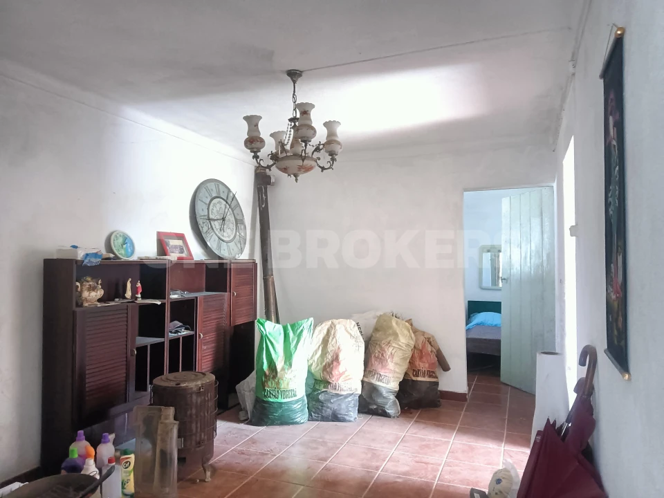 Moradia T3 para Venda em Santana do Mato Foto 7