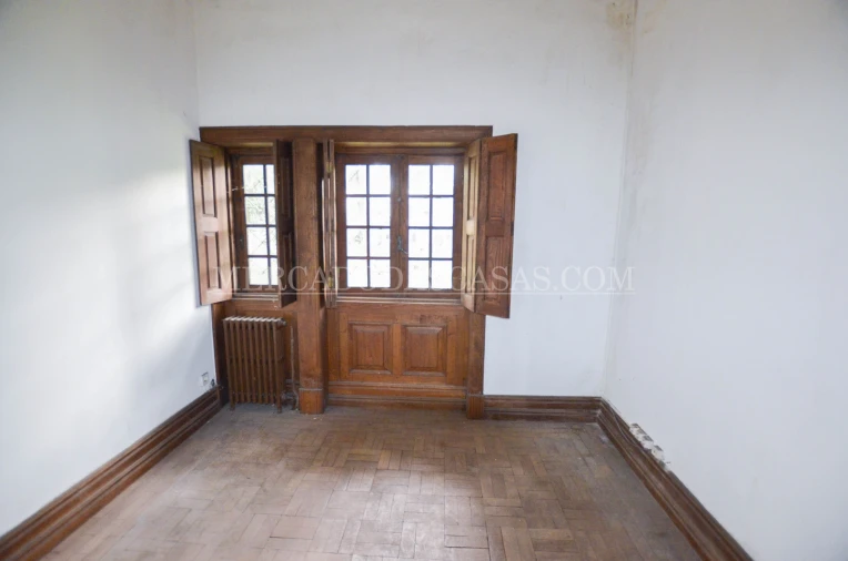 Quinta T6 para Venda em Mafamude e Vilar do Paraíso Foto 19