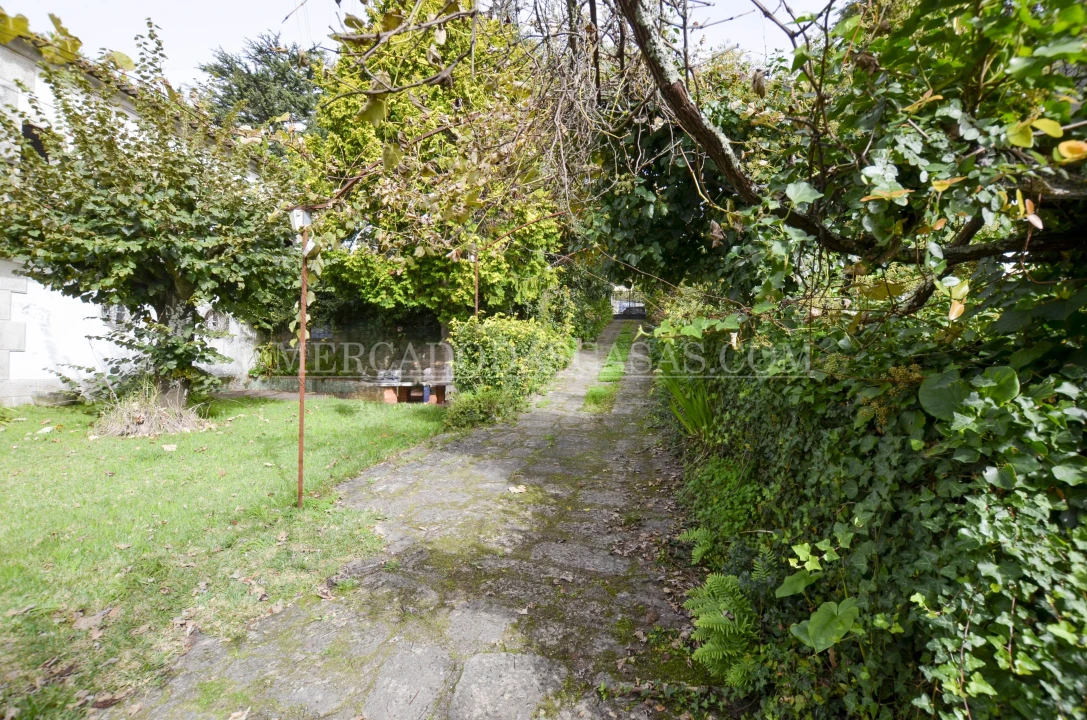 Quinta T6 para Venda em Mafamude e Vilar do Paraíso Foto 15