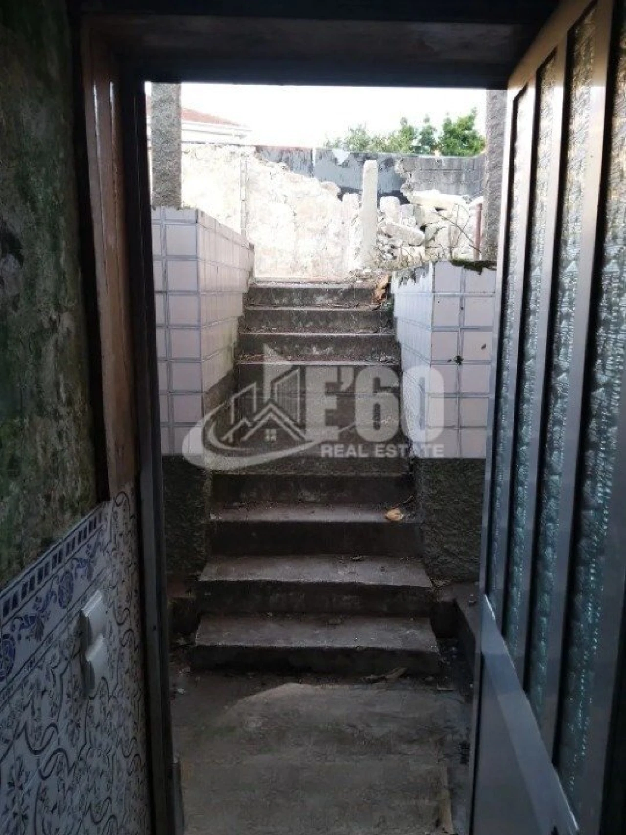 Moradia T2 para Venda em Mafamude e Vilar do Paraíso Foto 8