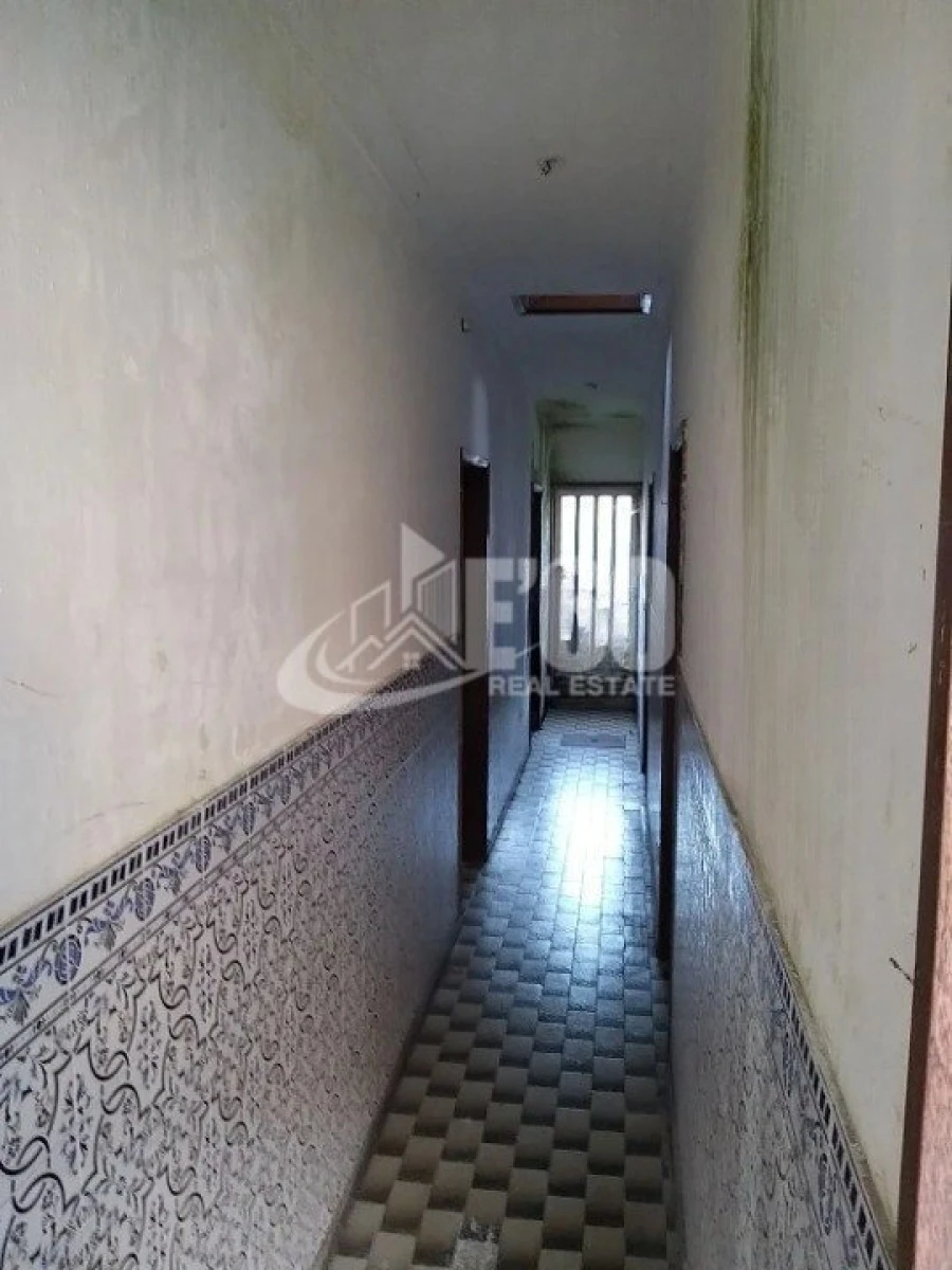 Moradia T2 para Venda em Mafamude e Vilar do Paraíso Foto 4