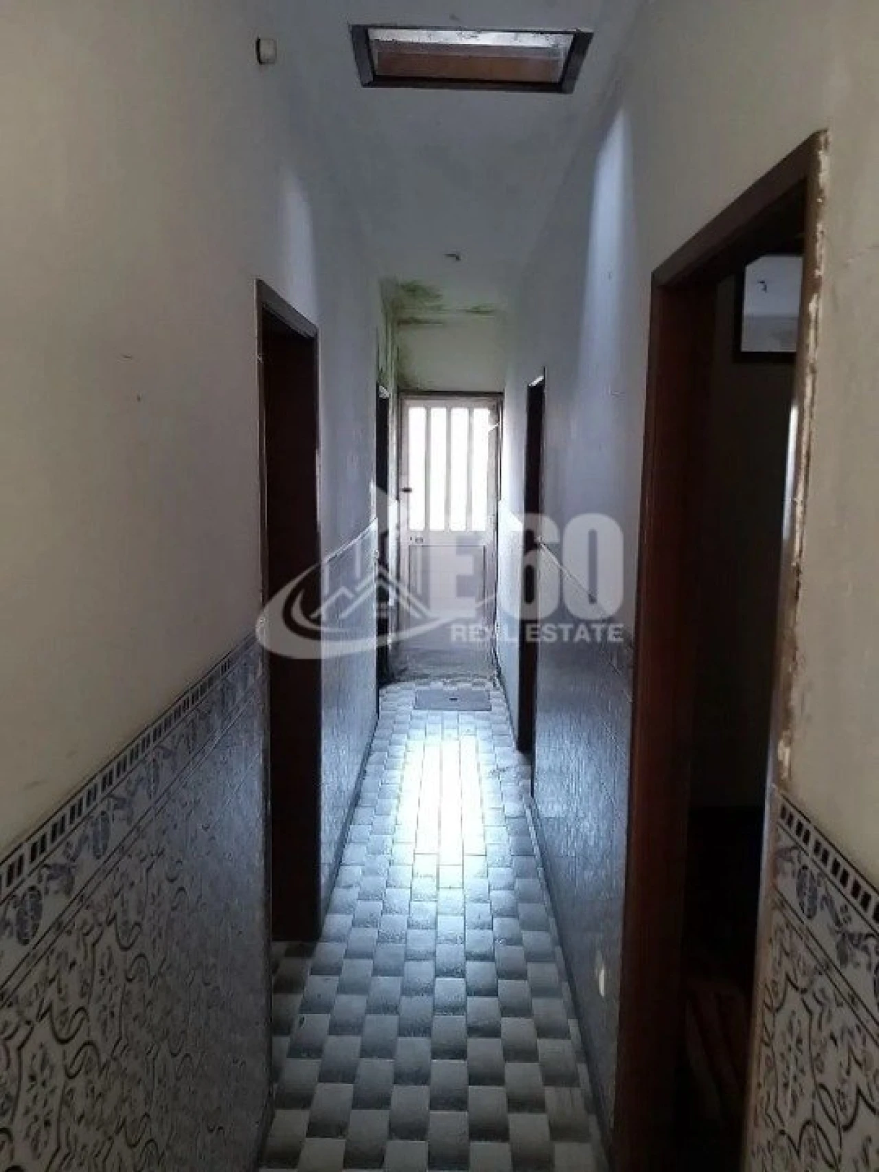 Moradia T2 para Venda em Mafamude e Vilar do Paraíso Foto 5