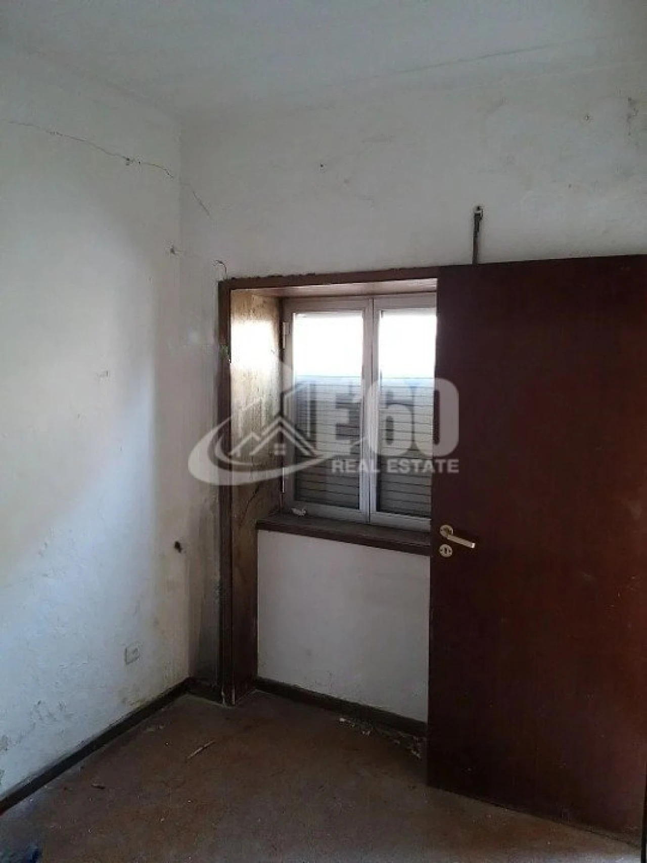 Moradia T2 para Venda em Mafamude e Vilar do Paraíso Foto 9