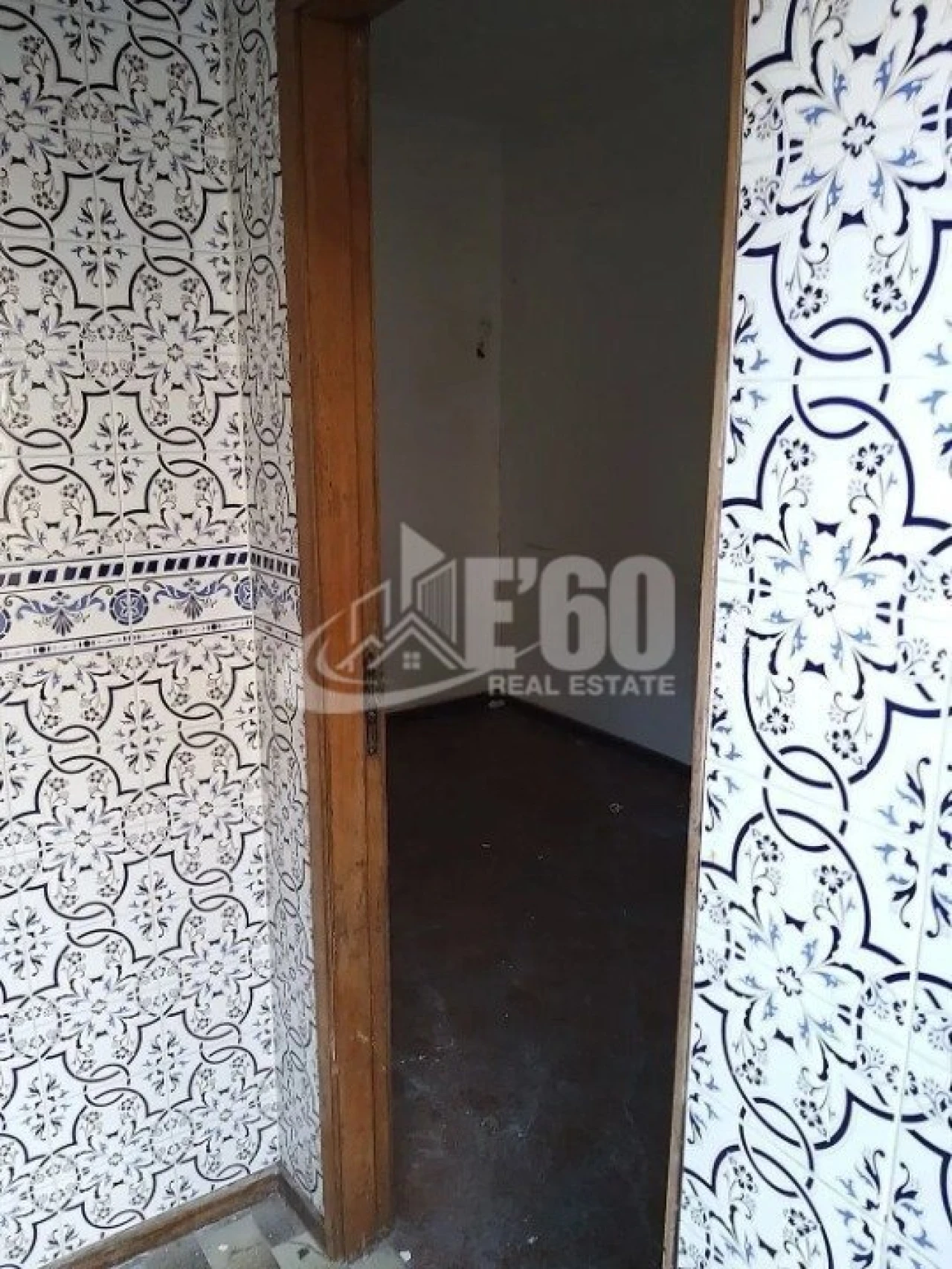 Moradia T2 para Venda em Mafamude e Vilar do Paraíso Foto 6