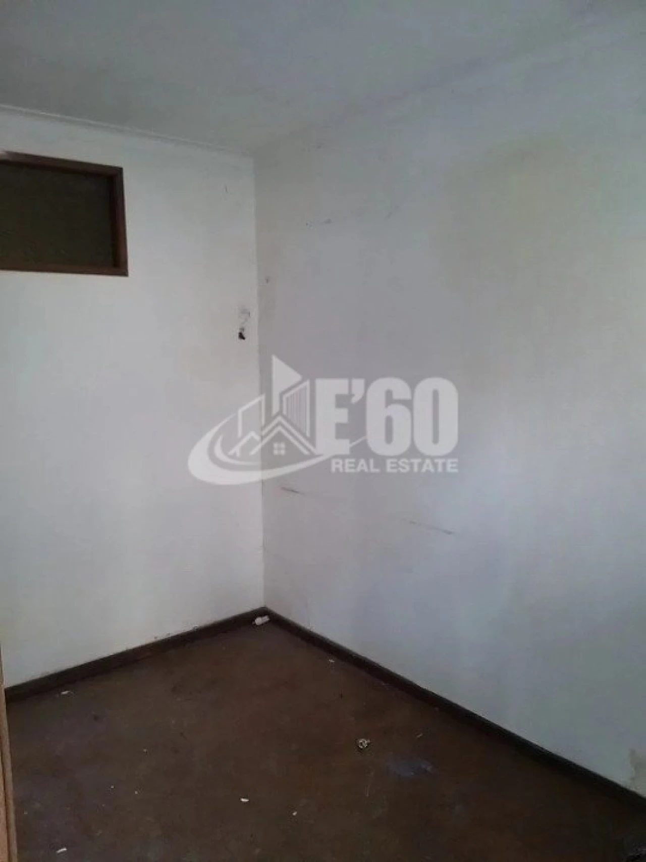 Moradia T2 para Venda em Mafamude e Vilar do Paraíso Foto 7