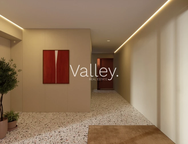 Apartamento T4 para Venda em Aldoar, Foz do Douro e Nevogilde Foto 5
